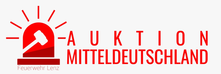 auktion-mitteldeutschland.de